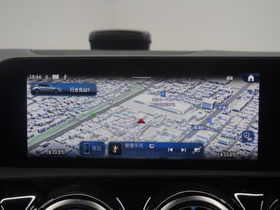 2024 Mercedes-BENZ A-CLASS — миниатюра 29