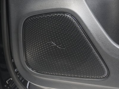 2024 Mercedes-BENZ A-CLASS — миниатюра 23