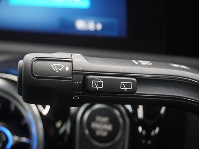 2024 Mercedes-BENZ A-CLASS — миниатюра 14