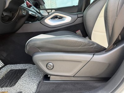 2023 Mercedes-BENZ GLE — миниатюра 12