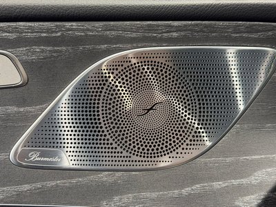 صورة مصغرة 18 لـ 2020 Mercedes-BENZ GT AMG