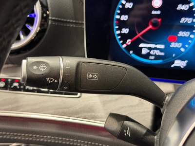 صورة مصغرة 34 لـ 2020 Mercedes-BENZ GT AMG