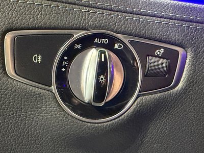 صورة مصغرة 35 لـ 2020 Mercedes-BENZ GT AMG