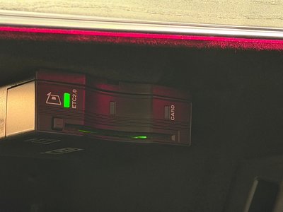 صورة مصغرة 42 لـ 2020 Mercedes-BENZ GT AMG