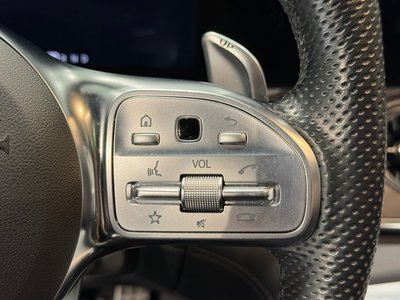 صورة مصغرة 33 لـ 2020 Mercedes-BENZ GT AMG