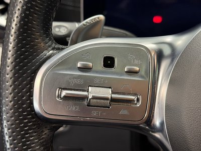 صورة مصغرة 32 لـ 2020 Mercedes-BENZ GT AMG