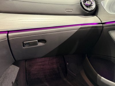 صورة مصغرة 40 لـ 2020 Mercedes-BENZ GT AMG