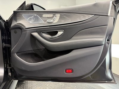 صورة مصغرة 23 لـ 2020 Mercedes-BENZ GT AMG
