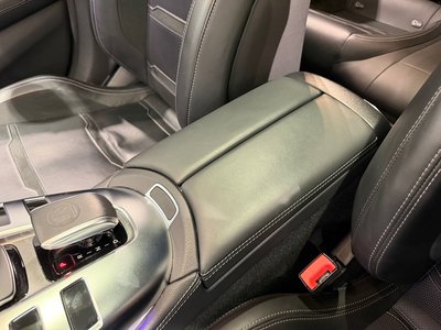 صورة مصغرة 38 لـ 2020 Mercedes-BENZ GT AMG