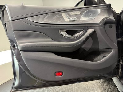 صورة مصغرة 16 لـ 2020 Mercedes-BENZ GT AMG