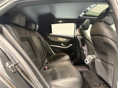 صورة مصغرة 24 لـ 2020 Mercedes-BENZ GT AMG