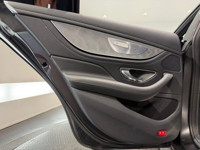 صورة مصغرة 29 لـ 2020 Mercedes-BENZ GT AMG