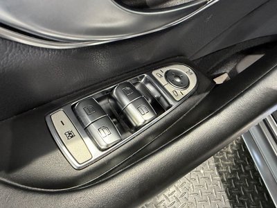 صورة مصغرة 17 لـ 2020 Mercedes-BENZ GT AMG
