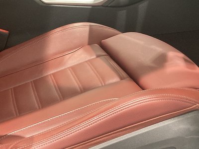 2023 BMW 4 SERIES COUPE 缩略图 19