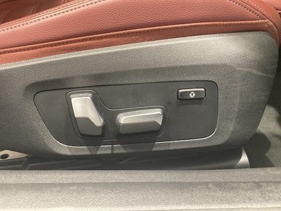 2023 BMW 4 SERIES COUPE 缩略图 18