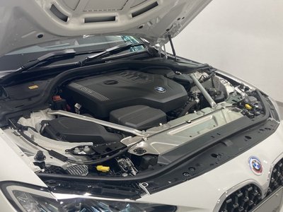 2023 BMW 4 SERIES COUPE 缩略图 50