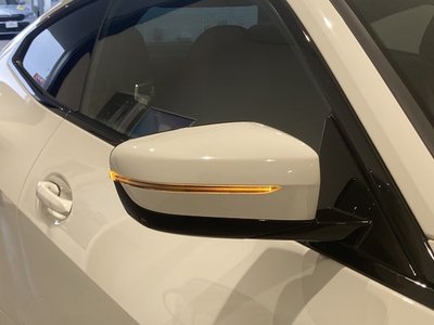 2023 BMW 4 SERIES COUPE 缩略图 13