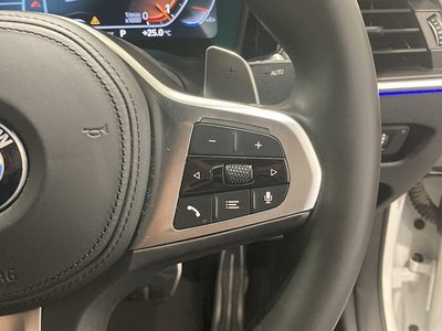 2023 BMW 4 SERIES COUPE 缩略图 25