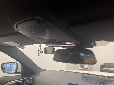 2023 BMW 4 SERIES COUPE 缩略图 39