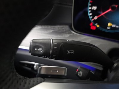 2022 Mercedes-BENZ CLS — миниатюра 28
