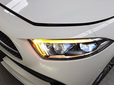 2022 Mercedes-BENZ CLS 照片 10
