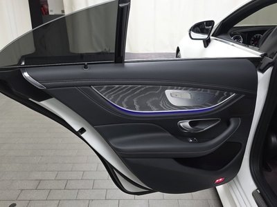 2022 Mercedes-BENZ CLS — миниатюра 20