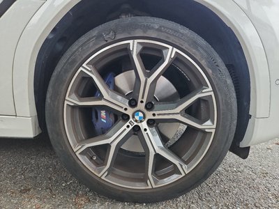 صورة مصغرة 16 لـ 2021 BMW X6
