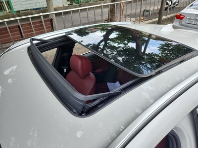 صورة مصغرة 12 لـ 2021 BMW X6