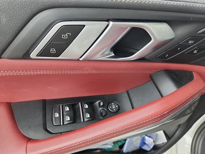 صورة مصغرة 18 لـ 2021 BMW X6