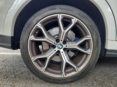صورة مصغرة 15 لـ 2021 BMW X6