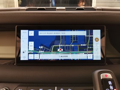 2024 LAND Rover DEFENDER — миниатюра 27