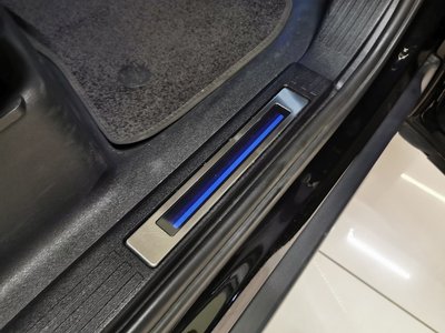 2024 LAND Rover DEFENDER — миниатюра 33