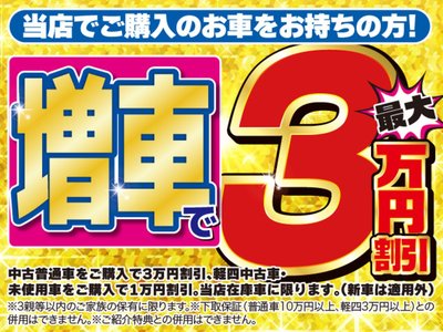 TOYOTA CROWN CROSSOVER - 5