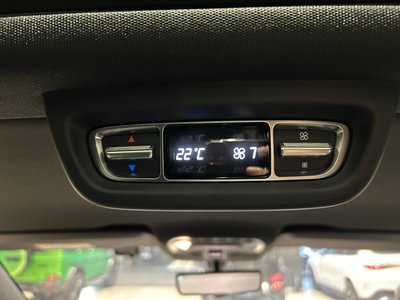2024 Mercedes-BENZ V-CLASS thumbnail 35