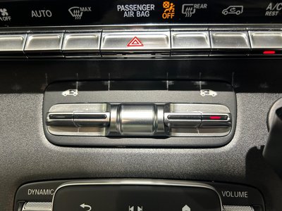 2024 Mercedes-BENZ V-CLASS thumbnail 20