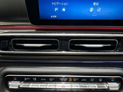 2024 Mercedes-BENZ V-CLASS thumbnail 18