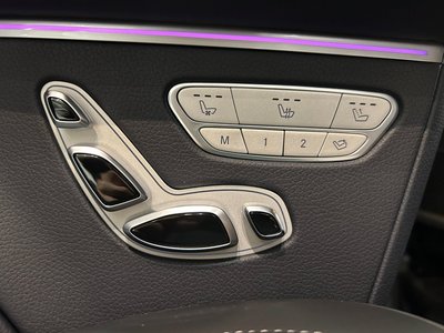 2024 Mercedes-BENZ V-CLASS thumbnail 32