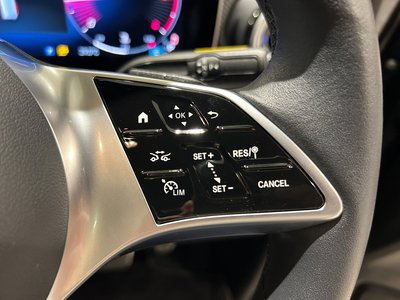 2024 Mercedes-BENZ V-CLASS thumbnail 11