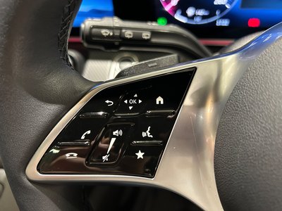 2024 Mercedes-BENZ V-CLASS thumbnail 12