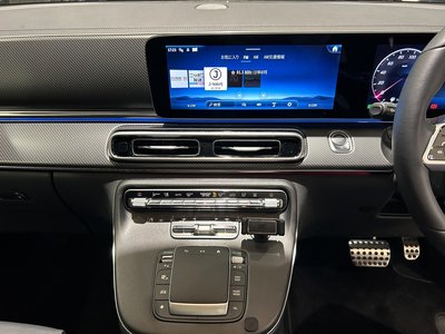 2024 Mercedes-BENZ V-CLASS thumbnail 16
