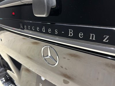 2024 Mercedes-BENZ V-CLASS thumbnail 48