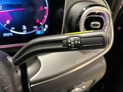 2024 Mercedes-BENZ V-CLASS thumbnail 13