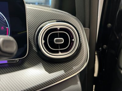 2024 Mercedes-BENZ V-CLASS thumbnail 29