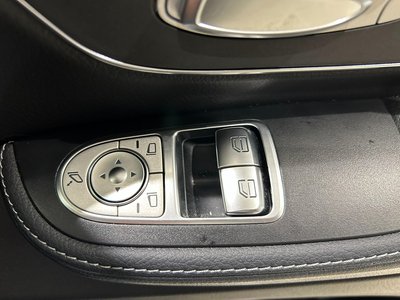 2024 Mercedes-BENZ V-CLASS thumbnail 26