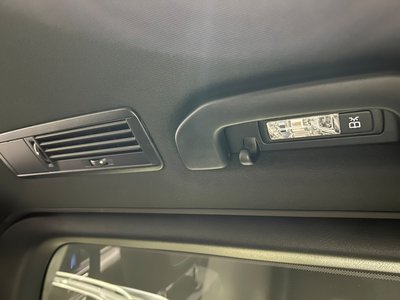 2024 Mercedes-BENZ V-CLASS thumbnail 36