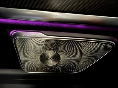 2024 Mercedes-BENZ V-CLASS thumbnail 34