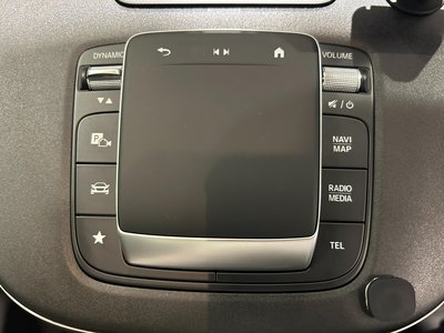 2024 Mercedes-BENZ V-CLASS thumbnail 21