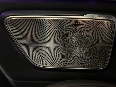 2024 Mercedes-BENZ V-CLASS thumbnail 39
