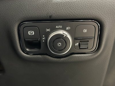 2024 Mercedes-BENZ V-CLASS thumbnail 15