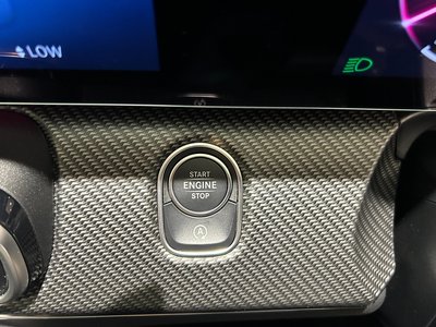2024 Mercedes-BENZ V-CLASS thumbnail 30